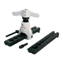 Rothenberger - Dudgeonnière 6 - 18 mm