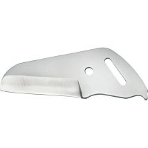 Couteau de rechange pour ROCUT TC 42 - ROTHENBERGER - 52042