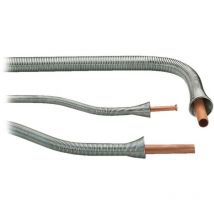 Biegefeder für Cu, außen,16mm (5/8') - 25186 - Rothenberger