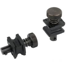 Biegeform tb - 24048 - Rothenberger