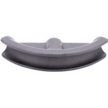 Biegesegment Für Robull Typ E, Groß, 1.1/2" - 58015 - Rothenberger