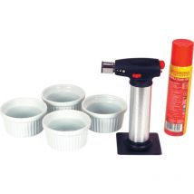 Rothenberger - Chalumeau crème brulée