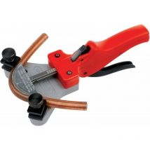 Rothenberger - Tubo Bender