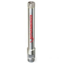 Dia-nbk Hsp-naturstein G1/2", D=15,nl=125 - Ff44815 - Rothenberger