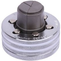 Expanderkopf Standard, 1.1/4' - 11059 - Rothenberger