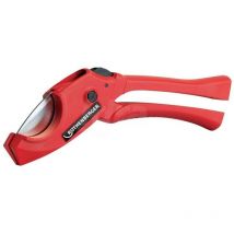 Rothenberger - Tagliatubo 32 Mm Per Tubo Multistrato