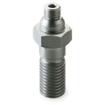 Gewindeübergang, G1/2' auf 1.1/4'UNC - FF35080 - Rothenberger
