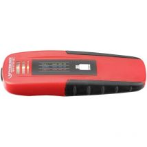 Rothenberger - Industrial Appareil de mesure du niveau de gaz 1500003369