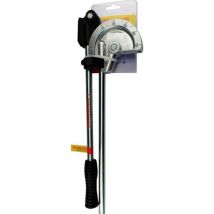 Industrial Industrial - Pinza piegatrice per tubi, ø 12 mm - Rothenberger