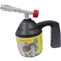 Rothenberger Industrial Lampe à souder 1750 °C 150 min 1 pc(s)