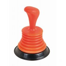 Rothenberger - Industrial RoPü Mini 1500001444 Ventosa 16 cm Dimensione, ø 12 cm