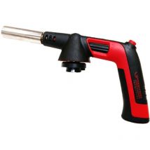 Rs 300 Brenner Aufsatz Piezo 180-360 °c Drehung/Über Kopf Lötbrenner für Multigas - 1500004680 - Rothenberger Industrial