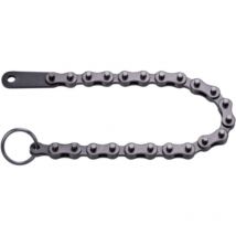 Rothenberger Kette für Kettenrohrzange hd 2.1/2' - 70263