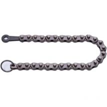 Rothenberger Kette für Kettenrohrzange hd, 4' - 70264