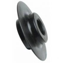 Lama Di Ricambio 6-67 Mm - Rothenberger