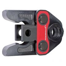 Machoire à presser Rothenberger M42 3 parties