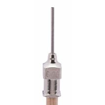 Rothenberger Mikrodüse Roxy Serie, 0,7 Mm - 35713