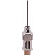 Rothenberger Mikrodüse Für Roxy Serie, Durchmesser 0,4 Mm