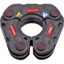 Pressschlinge M42 Standard für zbs 1 - 1000001391 - Rothenberger