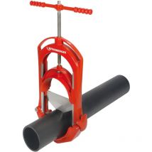 Rocut xl 225 - 1500000790 - Rothenberger