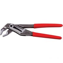 Rogrip m 7' Water Pump Plier Standard Grip - Rothenberger