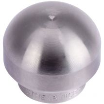 ROTHENBERGER Rohrreinigungsdüse für HD13/100-19/180 B, R1/4" - 76089