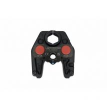 Rothenberger - romax nano iJAW, sv, 28mm - 1000050218