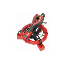 Telecamera di Videoispezione Rothenberger roscope i2000 + Modul 25/16 - 1000000842