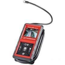 Rothenberger - Caméra d'inspection ROSCOPE mini 2 po. 320 x 240 8,5 mm longueur du câble 1200 mm