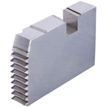 Rothenberger - Schneidbacken, hss, npt, 2.1/2-3' - 56183