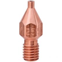 Rothenberger - Schneiddüse Für Schneideinsatz, Re17, 25-50mm - 35344