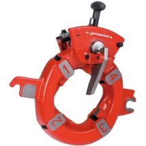 Rothenberger Schneidkopf Für3se/4se,auto,bspt R2.1/2-3