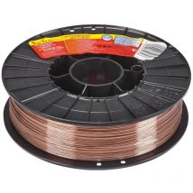 Industrial Schutzgas-Schweißdraht 0,8 mm / 5 kg - 31234 - Rothenberger