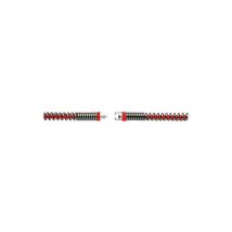 Rothenberger - Spirale renforcée s-smk, Ø22mmx4,5m, âme en plastique