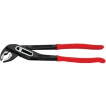 Spk Water Pump Pliers 7' - Rothenberger