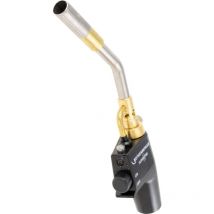 3.5644X Super-fire 2 Brazing Torch - Rothenberger