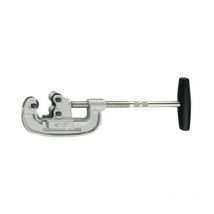 Rothenberger - Tagliatubi inox super 2 pollici 10-60mm 400mm va tubi