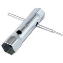 Tap Backnut Spanner 1/2' & 3/4' - Rothenberger