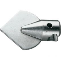 Rothenberger - Bohrer Rohrreinigung 22mm D=25mm 72169 - 72169