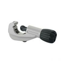 Rothenberger - Taglierina Di Tubo Cutter Steel Tube 35, Per i Tubi ø: 6-35 Mm
