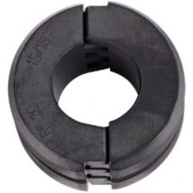 Rothenberger Wechseleinsatz RFz20 – 14824 – Durchmesser 20 mm – Axialkraft 19 kN