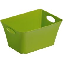 Behälter Korb Organizer Rotho Living 15 L