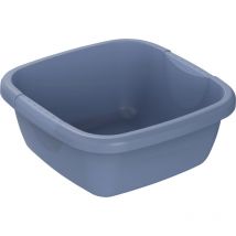 Becken Daily eckig 8 l Spülschüsseln - Rotho