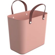 ROTHO Albula Style Rose - sac fourre-tout - 25l