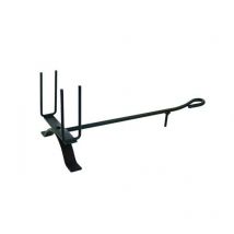 Drehbräter, 16x36mm 73059