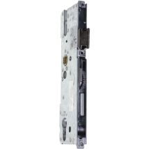 Roto - Lucchetto Di Riparazione Serie C500, 4592p10, Argento