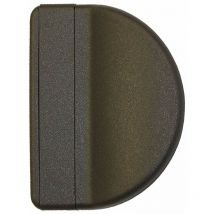 Maniglia esterna per porte da balcone., TS2000 - Roto