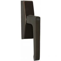 TS0431 Manico, Bronzo Scuro - Roto