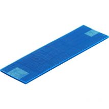 ROTO Verglasungsklotz GL-SV 100 x 30 x 2 mm, aus Kunststoff, 1000 Stk Unterlegkeile - Distanzplättchen