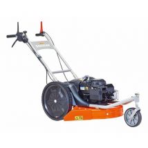 Rotofalce EP50BS Briggs&Stratton